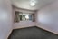 29 Farnham Drive, Richmond - Carousel 10