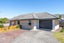 13 Legacy Drive, Henderson, Auckland - Carousel 24
