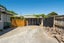 523A Devonport Road, Tauranga South, Tauranga - Carousel 18