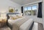 2 Titoki Place, Kensington, Whangarei, Northland - Carousel 9