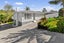 25 Apirana Avenue, Glen Innes, Auckland - Carousel 1