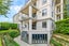 GA/2 Bassett Road, Remuera, Auckland - Carousel 27