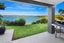 10 Waterfront Drive, Mangonui, Mangōnui - Carousel 15