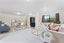 54B Takanini School Road, Takanini, Papakura, Auckland - Carousel 4