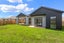 126 Wairau Drive, Tikipunga, Whangārei - Carousel 2