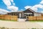 18 Vinistra Road, Kumeu - Carousel 1