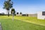 409 Ohangai Road, Hawera, Hawera - Carousel 20