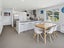 34 Maeburn Street, Witherlea, Blenheim - Carousel 5
