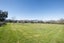 141 Rippingale Road, Hanmer Springs, Hanmer Springs - Carousel 7