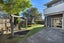 1/94 Chivalry Road, Glenfield, Auckland - Carousel 18