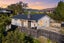 1310 Fergusson Drive, Brown Owl, Upper Hutt, Wellington - Carousel 21