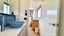 13 Boathouse Bay Lane, Snells Beach, Snells Beach - Carousel 13
