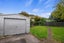 20A Crystal Place, Pukehangi, Rotorua - Carousel 15