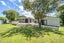 2 Molloys Road, Te Marua, Upper Hutt - Carousel 18