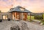 475 Wanaka-Luggate Highway, Wanaka, Wanaka - Carousel 9