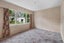 31 Casper Street, Fairfield, Hamilton - Carousel 8