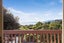 4 Te Kura Road, Pukerua Bay, Porirua - Carousel 23