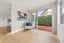 117A Forrest Hill Road, Forrest Hill, Auckland - Carousel 14