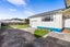 8 Liverpool Street, Miramar, Wellington - Carousel 18