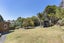 8 Connell Street, Blockhouse Bay, Auckland - Carousel 20