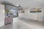 16A Albert Street, Saint Clair, Dunedin - Carousel 31