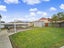 311 Tramway Road, Heidelberg, Invercargill - Carousel 29