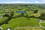 8 Suzanna Lane, Ramarama, Franklin, Auckland - Carousel 12