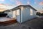 64 Corson Avenue, Beckenham, Christchurch - Carousel 26
