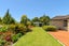 8 PHILLIPS DRive, Oropi, Oropi - Carousel 29