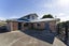 3B Arapeta Place, Takaka - Carousel 32