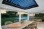 27 GLENMORE RD, coatesville, Coatesville - Carousel 1