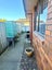1/238 King Street, Temuka, Timaru, Canterbury - Carousel 21