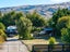 11 Marsh Road, Ettrick, Central Otago, Otago - Carousel 1