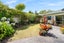 1/8 CENTENNIAL PARK Road, Wellsford, Auckland - Carousel 14