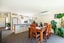 15 Hercules Drive, Henderson, Auckland - Carousel 6