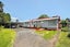 7B Faber Avenue, Mount Wellington, Auckland - Carousel 2