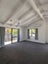 24 Freda Place, Favona, Manukau City, Auckland - Carousel 3