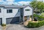 8E Mary Street, Frankton, Hamilton - Carousel 2