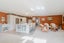 59 Coleraine Drive, Rototuna, Hamilton - Carousel 2