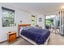 9 MacDonald Street, Geraldine, Geraldine - Carousel 10