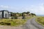 387 Tipoka Road, Opunake - Carousel 1