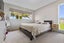 22 Tuitonga Road, Karikari Peninsula - Carousel 15