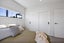 27 Keene Drive, Bell Block, New Plymouth - Carousel 34