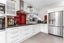 23 James Hight Drive, Halswell, Christchurch - Carousel 7