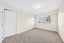 70B Bannister Street, Masterton, Masterton - Carousel 11