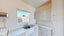 27B Fromont Street, Whanganui East, Whanganui - Carousel 3