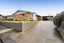 2/6 Essex Street, Vogeltown, New Plymouth - Carousel 1
