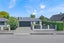 38 Carters Terrace, Tinwald, Ashburton - Carousel 19
