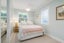 10 Wai-Iti Terrace, Burnside, Christchurch - Carousel 17