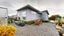 93 Cridland Street, Rakaia, Rakaia - Carousel 12